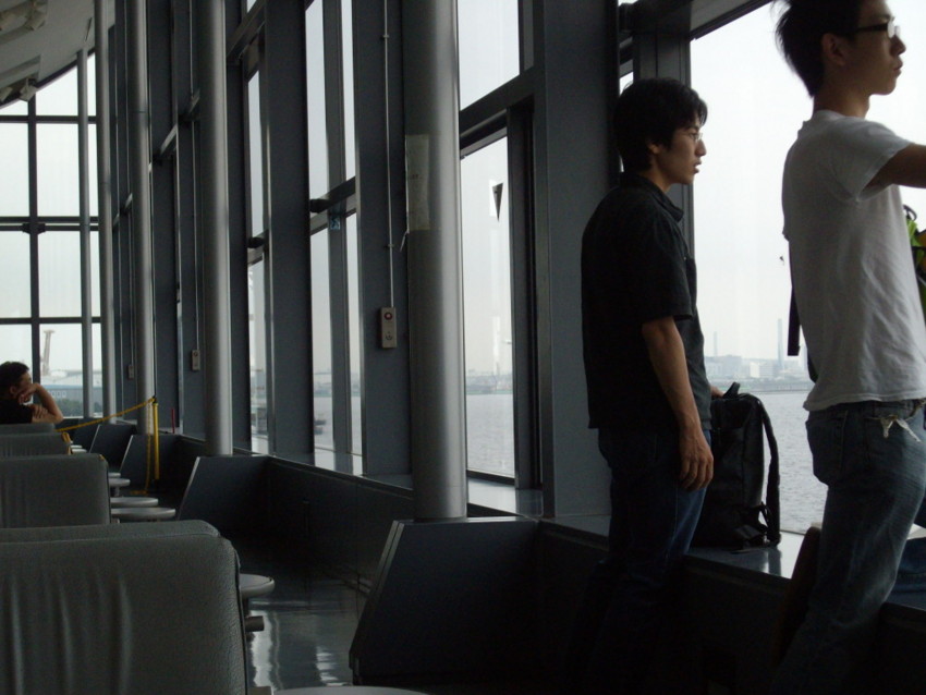 f:id:blepharisma:20090805165703j:image
