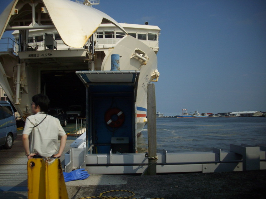 f:id:blepharisma:20090805165937j:image