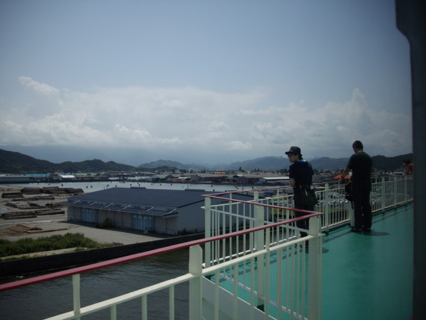 f:id:blepharisma:20090805165938j:image