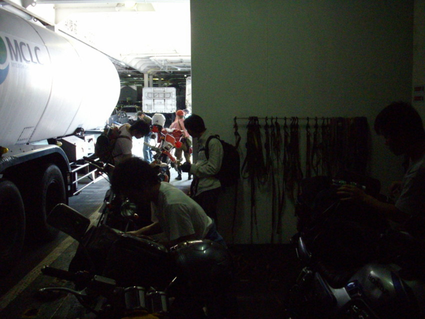 f:id:blepharisma:20090805173334j:image