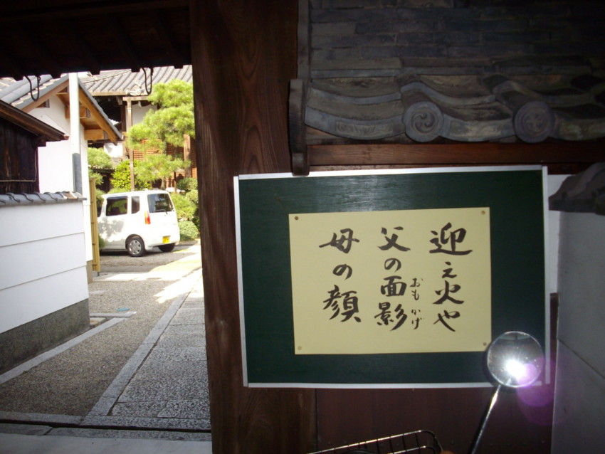 f:id:blepharisma:20090809130837j:image