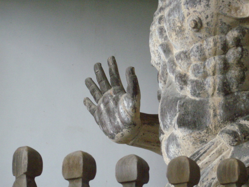 f:id:blepharisma:20090813115602j:image