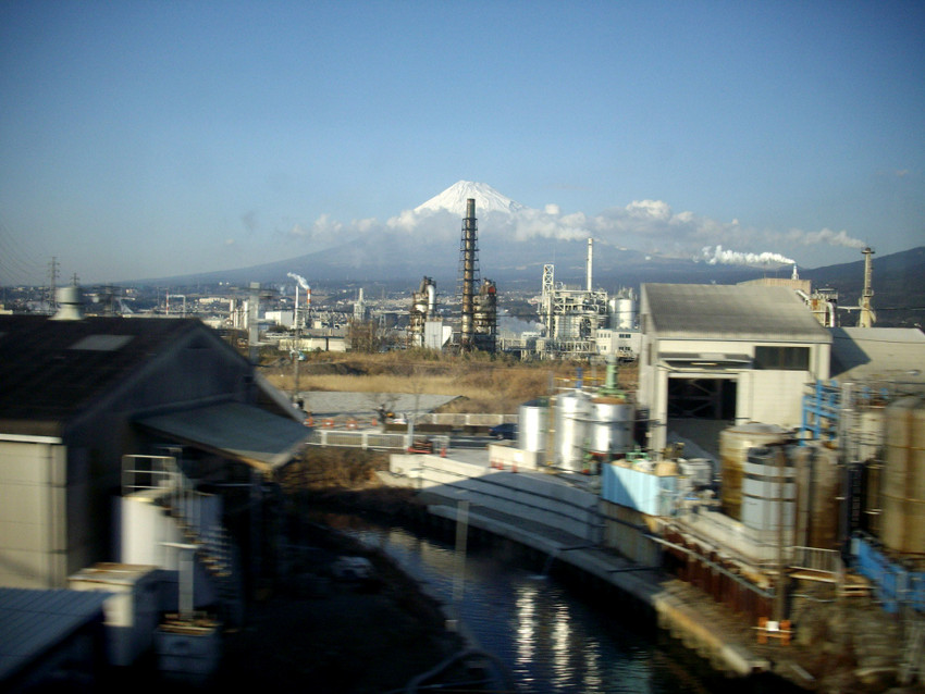 f:id:blepharisma:20091104090224j:image