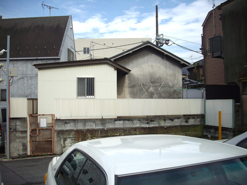 f:id:blepharisma:20091110002616j:image