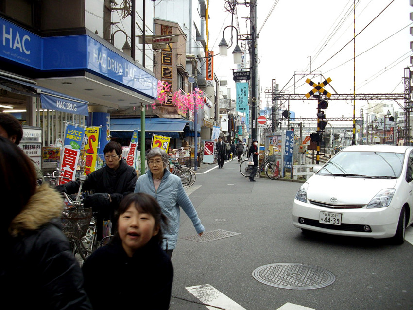 f:id:blepharisma:20091111003156j:image