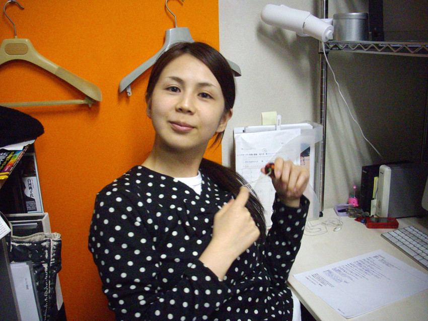 f:id:blepharisma:20091126003343j:image