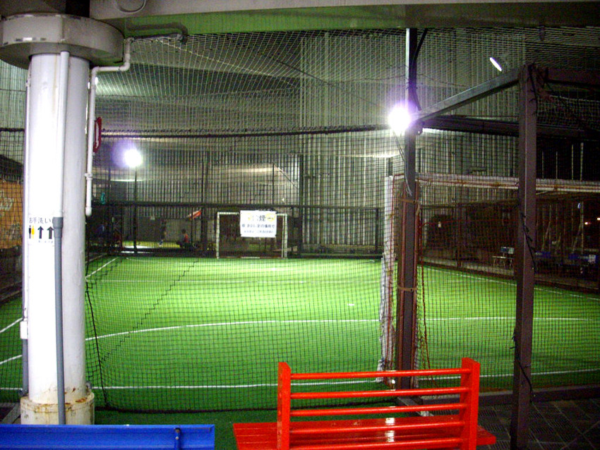 f:id:blepharisma:20091206230123j:image