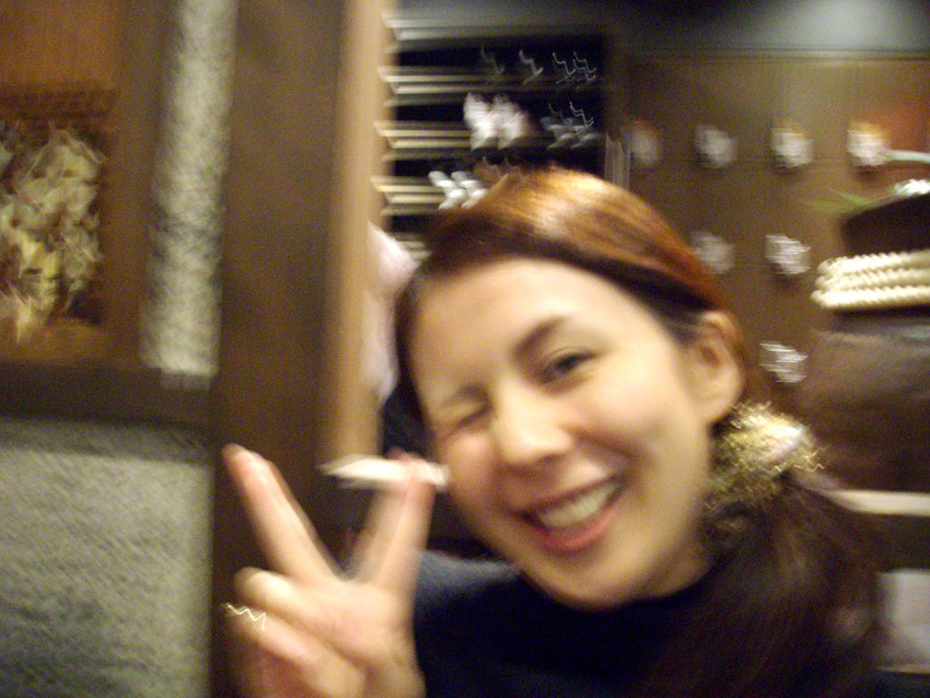 f:id:blepharisma:20091209132345j:image