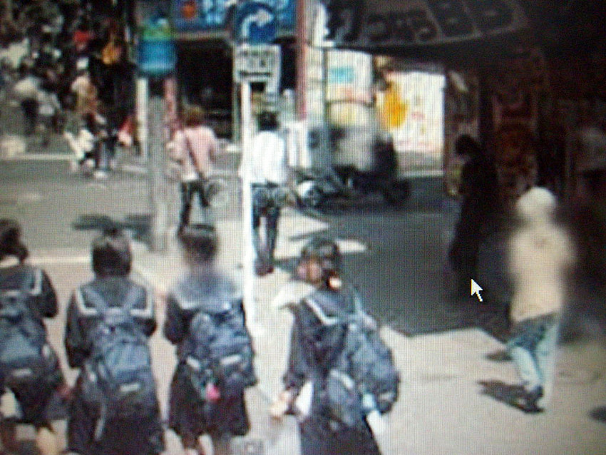 f:id:blepharisma:20091211225005j:image
