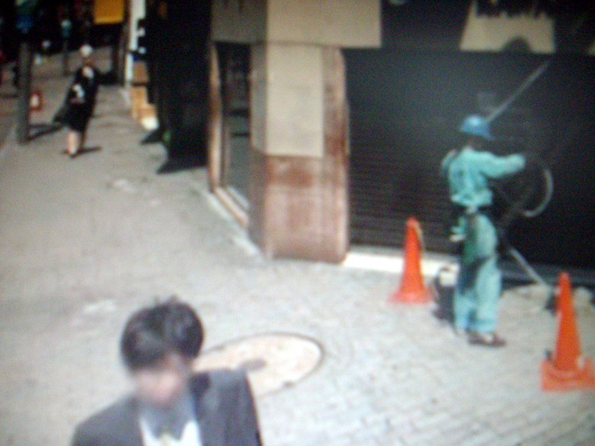 f:id:blepharisma:20091211225113j:image