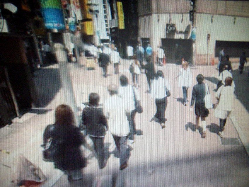 f:id:blepharisma:20091211225115j:image