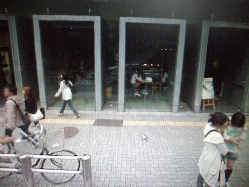 f:id:blepharisma:20091211225233j:image