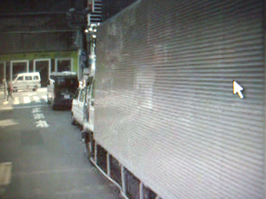 f:id:blepharisma:20091211225235j:image