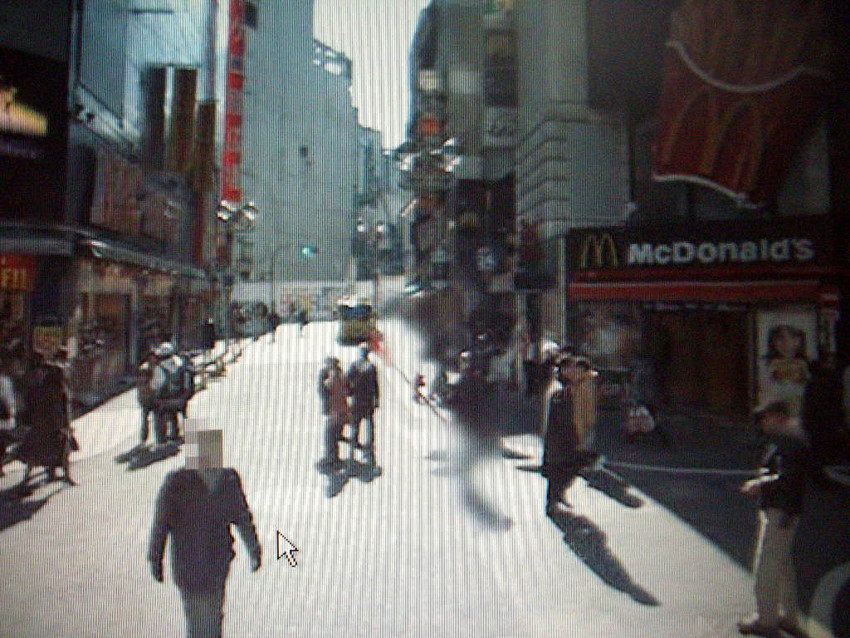 f:id:blepharisma:20091211225237j:image