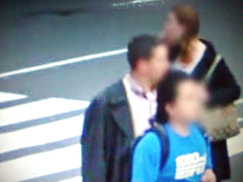 f:id:blepharisma:20091213220756j:image