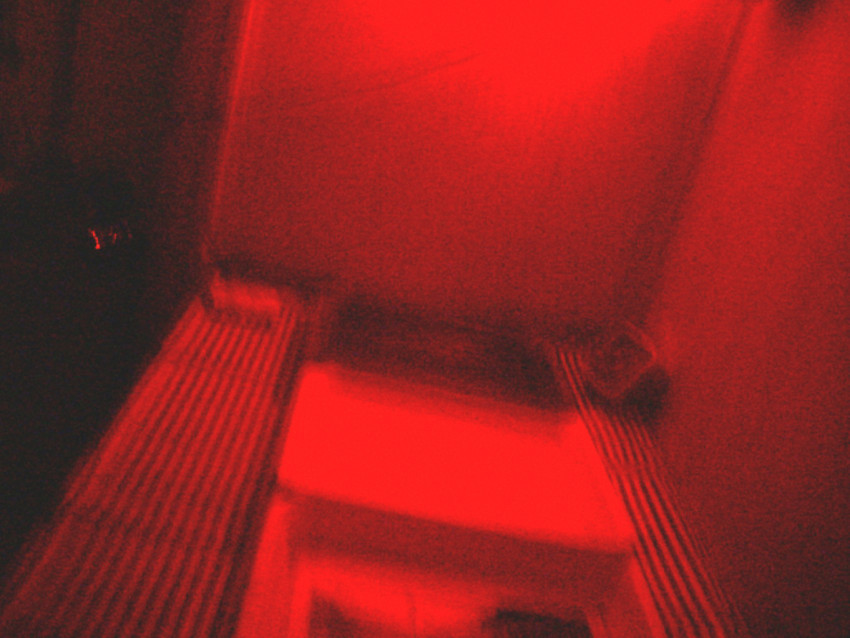 f:id:blepharisma:20091215233857j:image f:id:blepharisma:20091215233857j:image