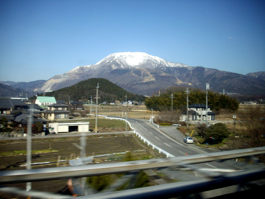 f:id:blepharisma:20091222003910j:image