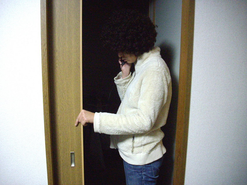 f:id:blepharisma:20091223212240j:image f:id:blepharisma:20091223212240j:image