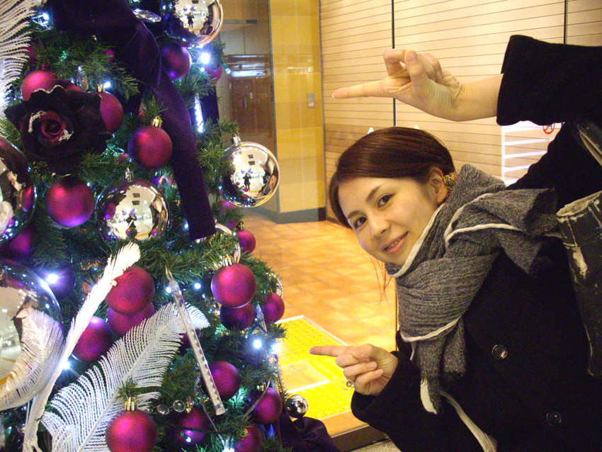 f:id:blepharisma:20091225001012j:image