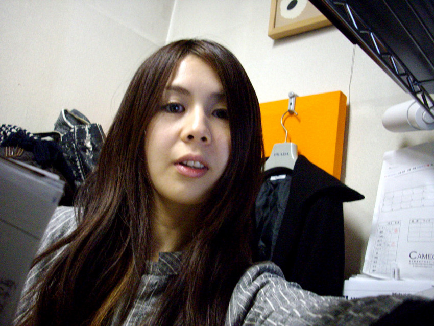 f:id:blepharisma:20091226005343j:image