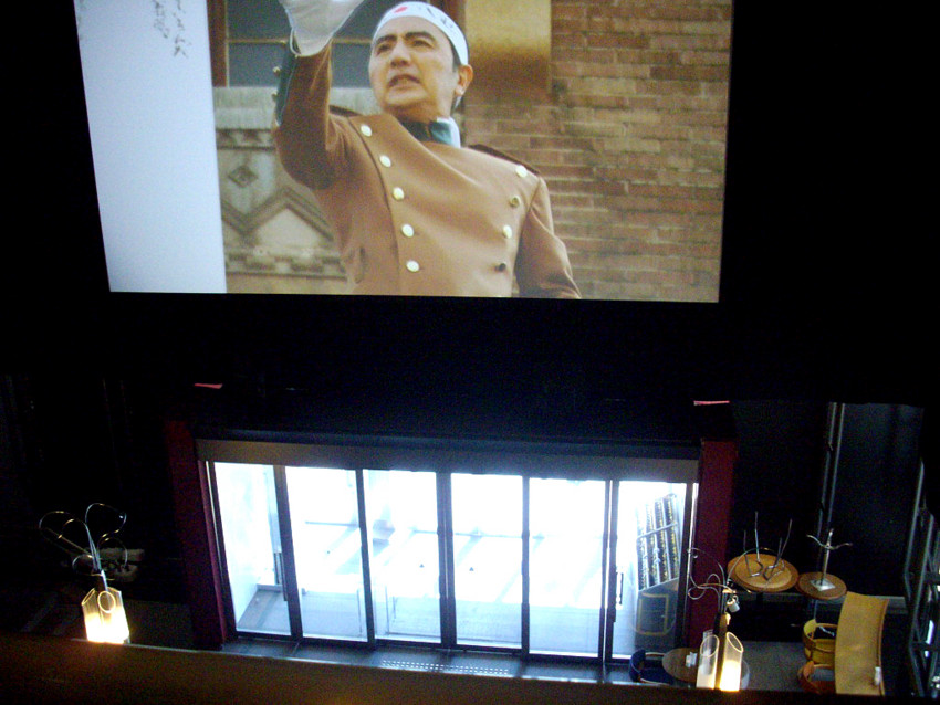 f:id:blepharisma:20100312001915j:image