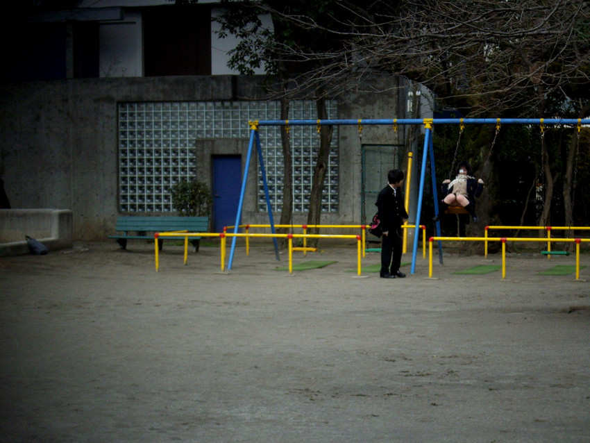 f:id:blepharisma:20100318001716j:image
