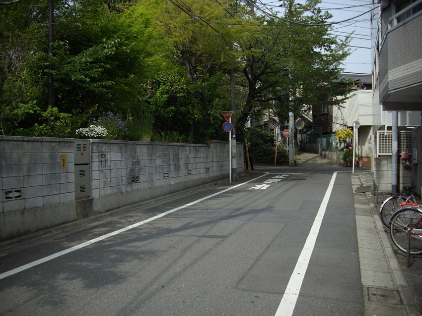 f:id:blepharisma:20100407001206j:image