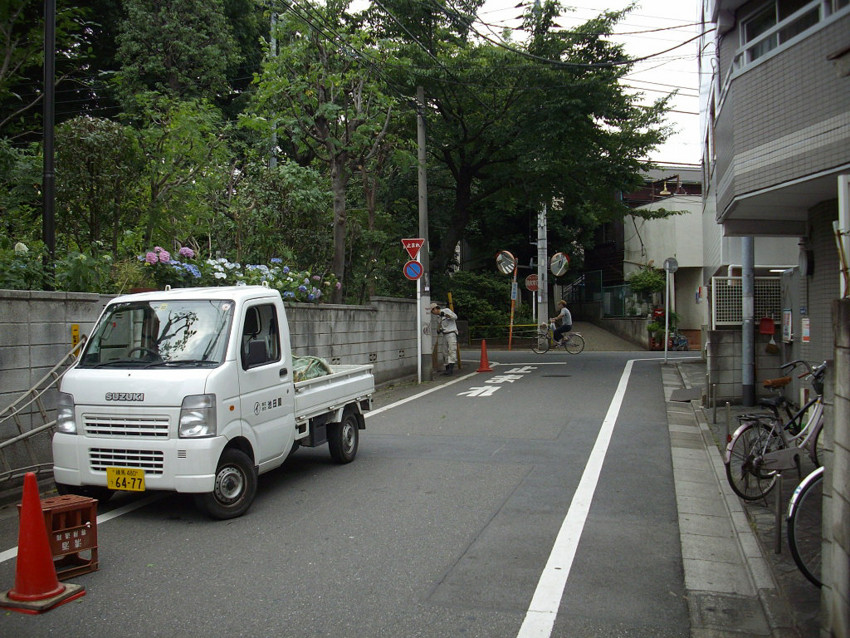 f:id:blepharisma:20100407001504j:image