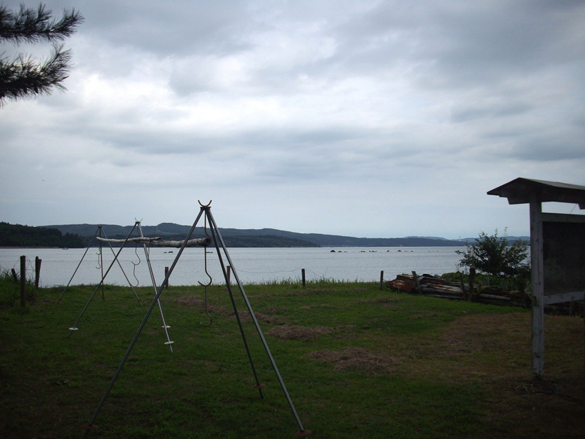 f:id:blepharisma:20100504001603j:image