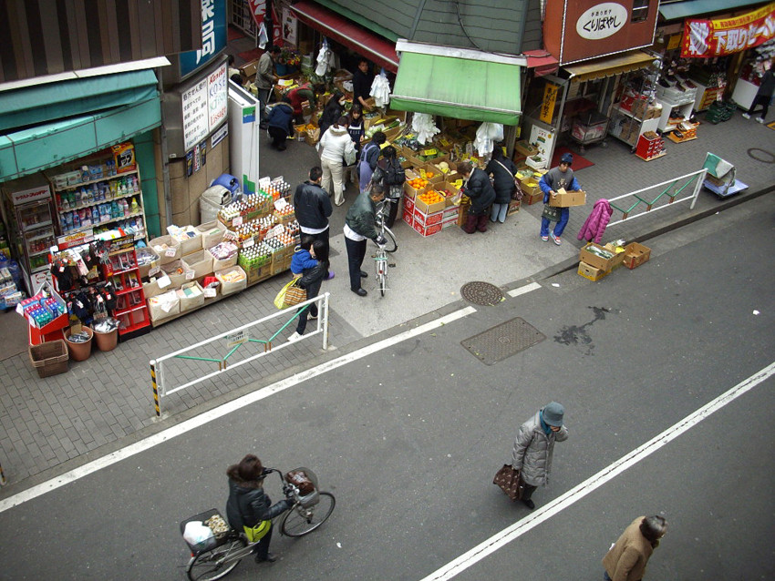 f:id:blepharisma:20100507010907j:image