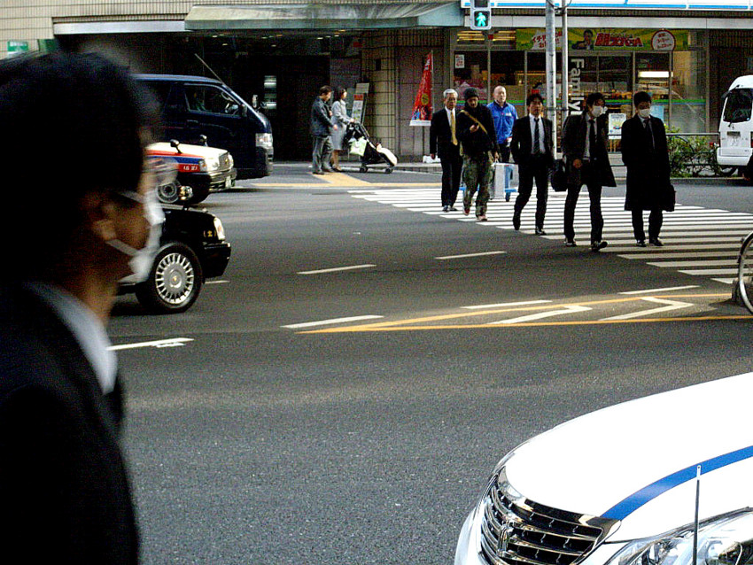 f:id:blepharisma:20100508001229j:image