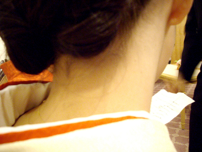 f:id:blepharisma:20100510045903j:image