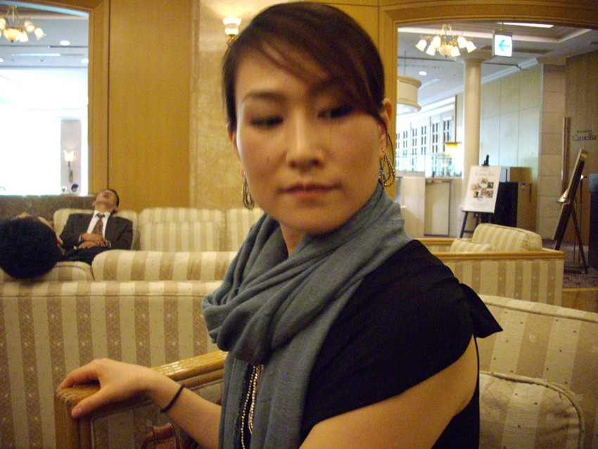 f:id:blepharisma:20100510045904j:image