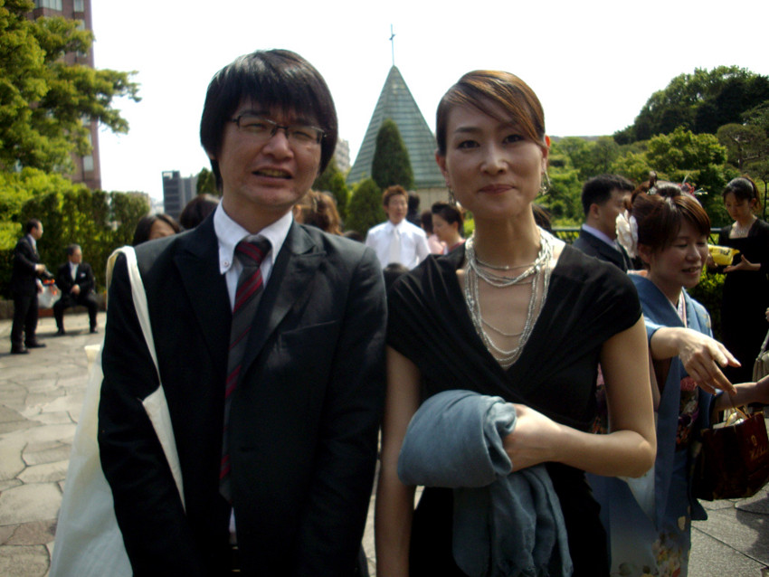 f:id:blepharisma:20100510050129j:image