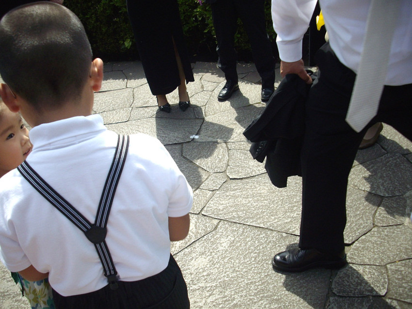 f:id:blepharisma:20100510050131j:image
