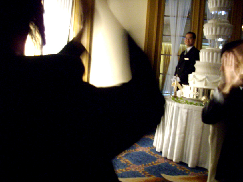 f:id:blepharisma:20100510050232j:image