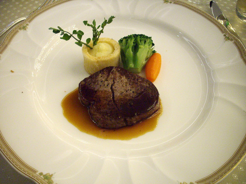 f:id:blepharisma:20100510050334j:image