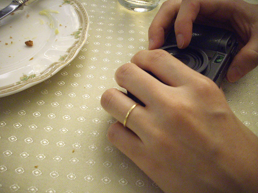 f:id:blepharisma:20100510050345j:image