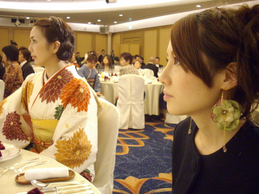 f:id:blepharisma:20100510050357j:image