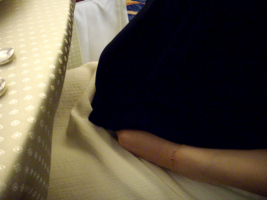 f:id:blepharisma:20100510050526j:image