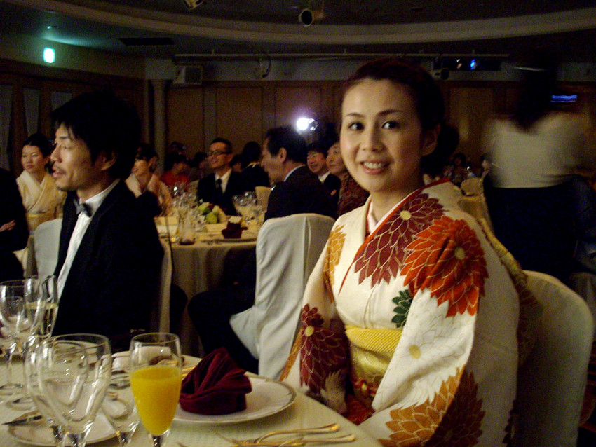 f:id:blepharisma:20100510050529j:image