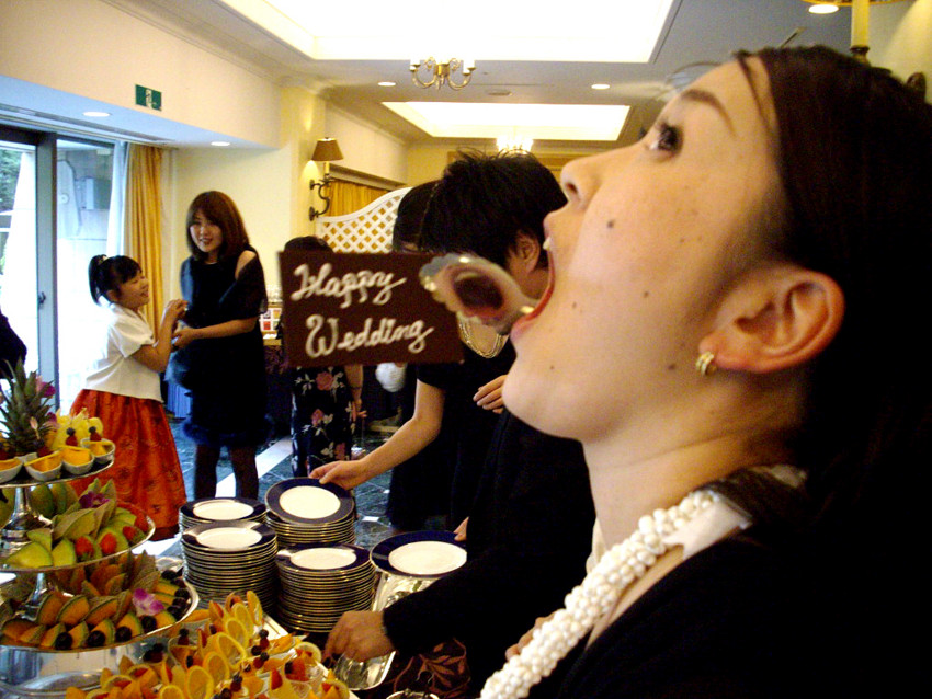 f:id:blepharisma:20100510050531j:image