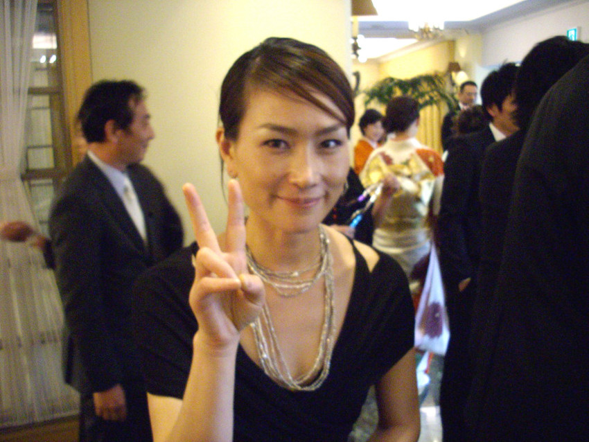 f:id:blepharisma:20100510050644j:image