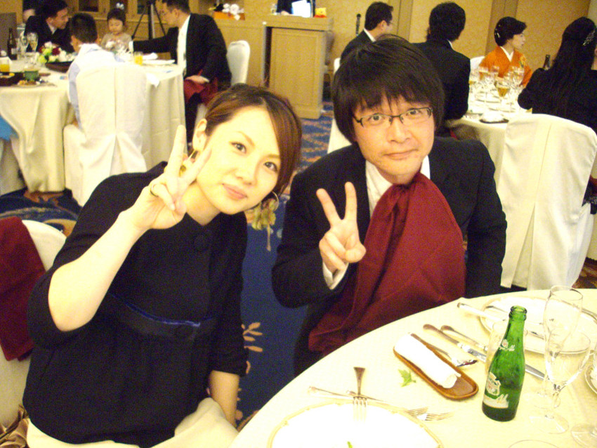 f:id:blepharisma:20100510050647j:image