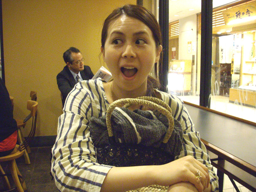 f:id:blepharisma:20100518112650j:image
