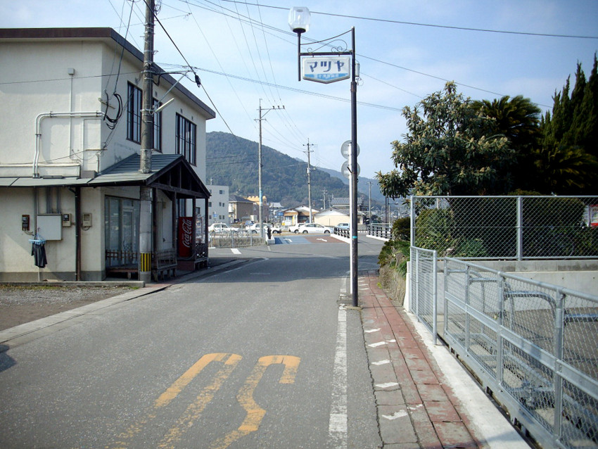 f:id:blepharisma:20100521140857j:image