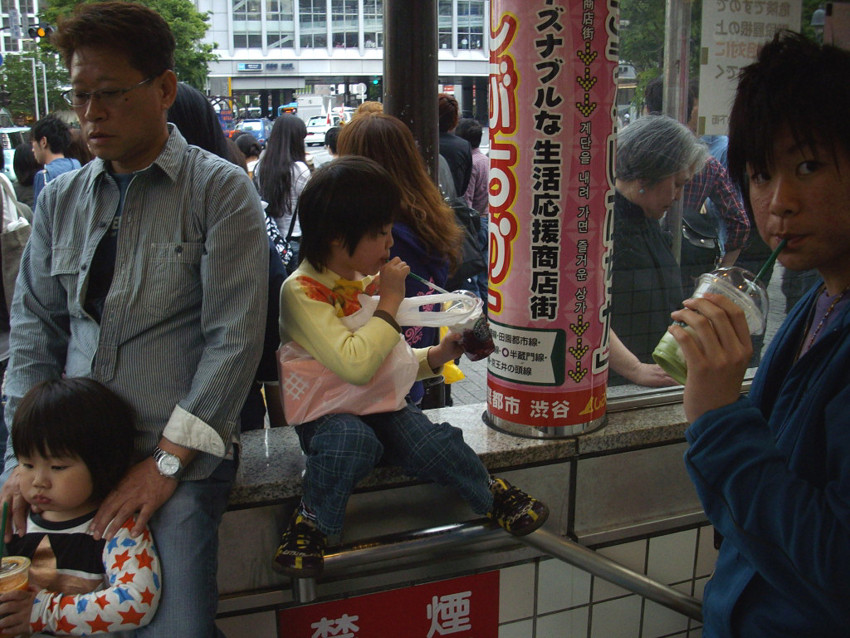f:id:blepharisma:20100525000917j:image