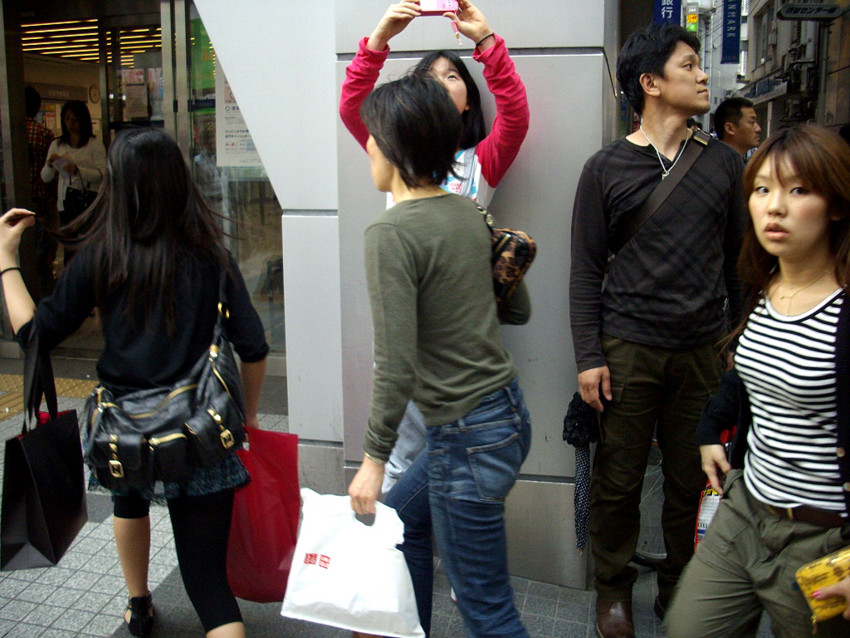 f:id:blepharisma:20100705091711j:image