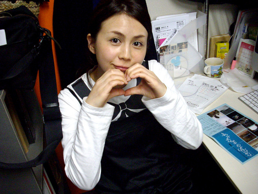 f:id:blepharisma:20101105095600j:image