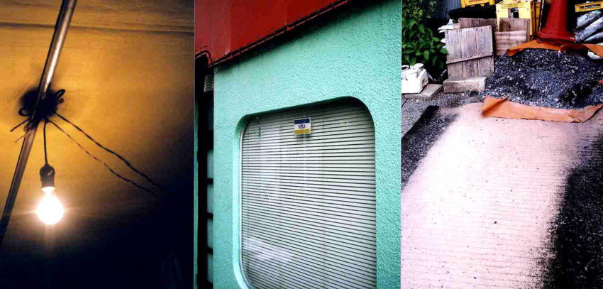 f:id:blepharisma:20101107100538j:image